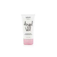 Angel Veil Skin Perfecting Primer - 8COM STORES