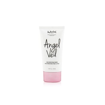 Angel Veil Skin Perfecting Primer - 8COM STORES