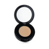 Brow Powder Duo - # Blonde - 8COM STORES