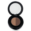 Brow Powder Duo - # Dark Brown - 8COM STORES