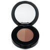 Brow Powder Duo - # Soft Brown - 8COM STORES