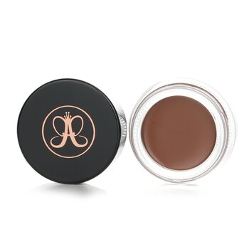 Dipbrow Pomade - # Auburn - 8COM STORES