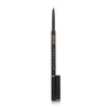 Brow Wiz Skinny Brow Pencil - # Ebony - 8COM STORES
