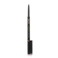 Brow Wiz Skinny Brow Pencil - # Ebony - 8COM STORES