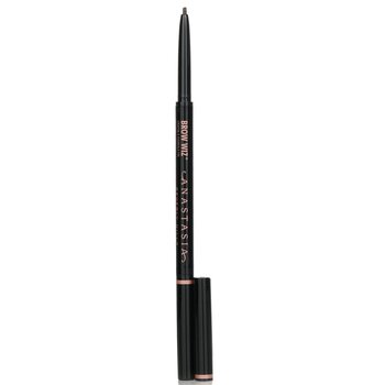 Brow Wiz Skinny Brow Pencil - # Soft Brown - 8COM STORES