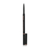 Brow Wiz Skinny Brow Pencil - # Auburn - 8COM STORES