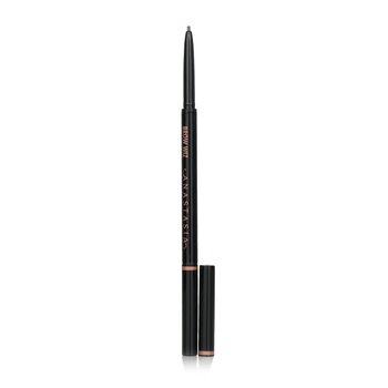 Brow Wiz Skinny Brow Pencil - # Auburn - 8COM STORES