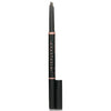 Brow Definer Triangular Brow Pencil - # Soft Brown - 8COM STORES