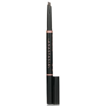 Brow Definer Triangular Brow Pencil - # Soft Brown - 8COM STORES