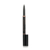 Brow Definer Triangular Brow Pencil - # Blonde - 8COM STORES
