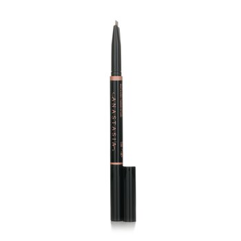 Brow Definer Triangular Brow Pencil - # Blonde - 8COM STORES