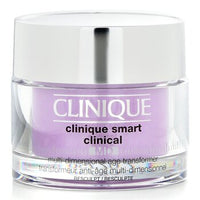 Clinique Smart Clinical MD Multi-Dimensional Age Transformer (Resculpt) - 8COM STORES