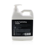 Body Therapy Body Hydrating Cream PRO (Salon Size) - 8COM STORES