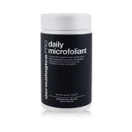 Daily Microfoliant PRO (Salon Size) - 8COM STORES