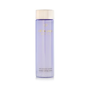 Essential Refining Essence - 8COM STORES