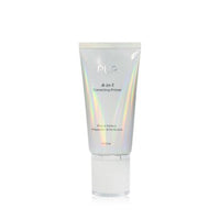 4 in 1 Correcting Primer - Prep &amp; Perfect - 8COM STORES