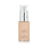 4 in 1 Love Your Selfie Longwear Foundation &amp; Concealer - #LN5 Ivory (Fair Skin With Neutral Undertones) - 8COM STORES