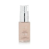 4 in 1 Love Your Selfie Longwear Foundation &amp; Concealer - #LP1 Porcelain (Very Fair Skin With Pink Undertones) - 8COM STORES