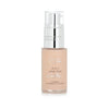 4 in 1 Love Your Selfie Longwear Foundation &amp; Concealer - #LP3 Bone (Very Fair Skin With Pink Undertones) - 8COM STORES