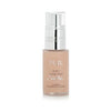 4 in 1 Love Your Selfie Longwear Foundation &amp; Concealer - #LP6 Light Nude (Light Skin With Pink Undertones) - 8COM STORES