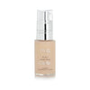 4 in 1 Love Your Selfie Longwear Foundation &amp; Concealer - #LG3 Bone (Very Fair Skin With Neutral Undertones) - 8COM STORES