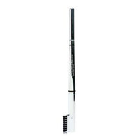 Arch Nemesis 4 in 1 Dual Ended Brow Pencil - # Dark - 8COM STORES