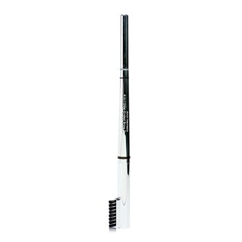 Arch Nemesis 4 in 1 Dual Ended Brow Pencil - # Dark - 8COM STORES