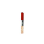 4 in 1 Lip Duo  (Dual Ended Matte Lipstick + Lip Oil) - # Single 4 Tonight - 8COM STORES