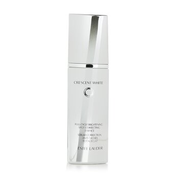 Crescent White Full Cycle Brightening Spot Correcting Essence (Box Slightly Damaged) - 8COM STORES