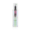 Even Better Clinical Radical Dark Spot Corrector + Interrupter - 8COM STORES