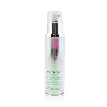 Even Better Clinical Radical Dark Spot Corrector + Interrupter - 8COM STORES
