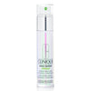 Even Better Clinical Radical Dark Spot Corrector + Interrupter - 8COM STORES