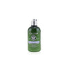 Aromachologie Gentle &amp; Balance Conditioner (All Hair Types) - 8COM STORES
