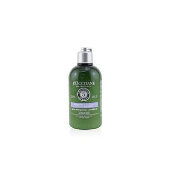 Aromachologie Gentle &amp; Balance Conditioner (All Hair Types) - 8COM STORES
