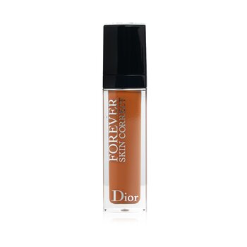 Dior Forever Skin Correct 24H Wear Creamy Concealer - # 5N Neutral - 8COM STORES