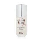 Capture Totale C.E.L.L. Energy Super Potent Total Age-Defying Intense Serum - 8COM STORES