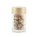Ceramide Vitamin C Capsules - Radiance Renewal Serum - 8COM STORES