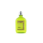 Eau De Cedrat Shower Gel - 8COM STORES