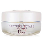 Capture Totale C.E.L.L. Energy Firming &amp; Wrinkle-Correcting Eye Cream - 8COM STORES