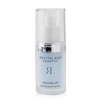 AquaBlur Hydrating Eye Gel &amp; Primer - 8COM STORES