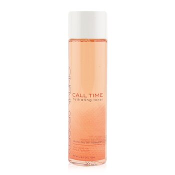 Call Time Hydrating Toner - 8COM STORES