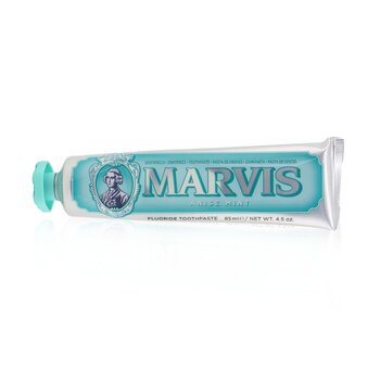 Anise Mint Toothpaste - 8COM STORES