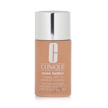 Even Better Makeup SPF15 (Dry Combination to Combination Oily) - No. 47 Biscuit - 8COM STORES