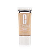 Even Better Refresh Hydrating And Repairing Makeup - # CN 29 Bisque - 8COM STORES