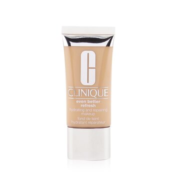 Even Better Refresh Hydrating And Repairing Makeup - # CN 29 Bisque - 8COM STORES