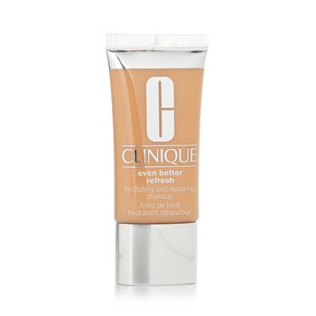 Even Better Refresh Hydrating And Repairing Makeup - # WN 68 Brulee - 8COM STORES