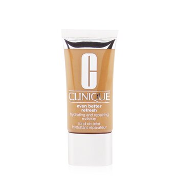 Even Better Refresh Hydrating And Repairing Makeup - # CN113 Sepia - 8COM STORES