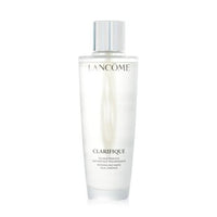 Clarifique Double Essence Refining Enzymatic Dual Essence - 8COM STORES