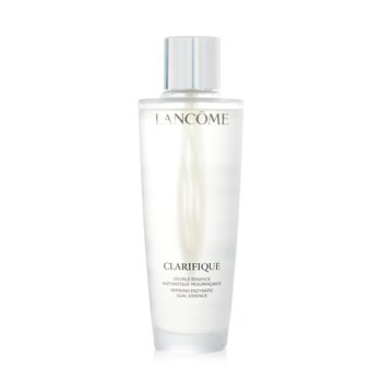 Clarifique Double Essence Refining Enzymatic Dual Essence - 8COM STORES