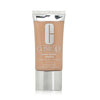 Even Better Refresh Hydrating And Repairing Makeup - # CN 40 Cream Chamois - 8COM STORES